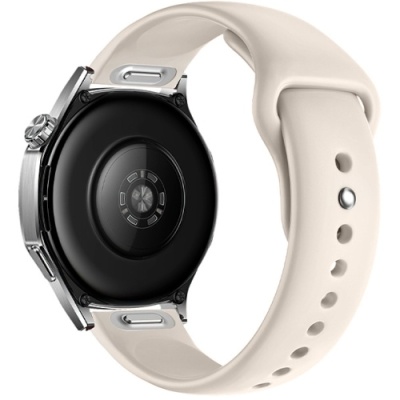 ремінець hoco wh22 для watch band (22mm) (star color) 