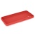 Чохол Full Soft Case для Samsung A135 Galaxy A13 4G - Red Купить чохол full soft case для samsung a135 galaxy a13 4g - red онлайн