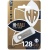 usb флеш-накопичувач hi-rali 128gb 3.0 (сталевий) 