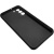Купить чохол soft silicone case full для samsung s906 galaxy s22 plus (black) онлайн