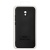 Чохол Soft Silicone Case Full для Xiaomi Redmi 8A (Black) Купить чохол soft silicone case full для xiaomi redmi 8a (black) онлайн