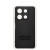 Купить чохол soft silicone case full для infinix note 30 pro x678b (black) онлайн