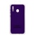 Чохол Soft Silicone Case Full для Samsung A205 Galaxy A20/A305 Galaxy A30 (Purple) Купить чохол soft silicone case full для samsung a205 galaxy a20/a305 galaxy a30 (purple) онлайн