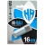 usb флеш-накопичувач hi-rali corsair 16gb (сталевий) 