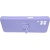 Купить силіконовий чохол soft silicone casevsmagnet ring для samsung a125 galaxy a12/a127 galaxy a12/m127 galaxy m12 - lavander онлайн