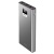 додаткова батарея power bank proove guardian pd20w+qc22.5w 10000mah (metal gray) 