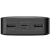 додаткова батарея power bank baseus bipow digital display 15w 20000mah black (ppdml-j01) 