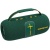 Колонка HOPESTAR H62 70W (зелений) колонка hopestar h62 70w (зелений)