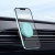 Автотримач Hoco H1 Crystal magnetic (Бірюзовий) Автотримач Hoco H1 Crystal magnetic (Бірюзовий)