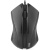 Мишка дротова Fantech T532 (Чорний) мишка дротова fantech t532 (чорний)