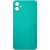 Купить чохол soft silicone case full для samsung a055 galaxy a05 (бірюзовий) онлайн