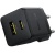 Мережевий Зарядний Пристрій Baseus Palm Fast Charger (P10111608113-01) 1USB/QC3.0 + 1Type-C/PD 20W + (Type-C - Type-C 60W) (Чорний) мережевий зарядний пристрій baseus palm fast charger (p10111608113-01) 1usb/qc3.0 + 1type-c/pd 20w + (type-c - type-c 60w) (чорний)