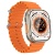 Смарт-годинник Hoco Y23 Ultra Smart sports watch(call version) (Золотий) смарт-годинник hoco y23 ultra smart sports watch(call version) (золотий)
