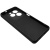 Чохол Soft Silicone Case Full для Infinix Hot 40/40 Pro (Black) Купить чохол soft silicone case full для infinix hot 40/40 pro (black) онлайн