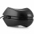 Мишка дротова Fantech T532 (Чорний) мишка дротова fantech t532 (чорний)