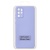 Купить чохол soft silicone case full для samsung g985 galaxy s20 plus (lilac) онлайн