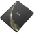 Килимок Hoco GM22 20*24cm (Чорний) килимок hoco gm22 20*24cm (чорний)