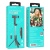 Монопод-Тринога для селфі Borofone BY11 Happy live Bluetooth (Чорний) монопод-тринога для селфі borofone by11 happy live bluetooth (чорний)