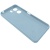 Купить чохол soft silicone case full для xiaomi redmi 13c/poco c65 (світло-синій) онлайн