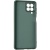 Купить чохол full soft case для samsung m536 galaxy m53 - dark green онлайн