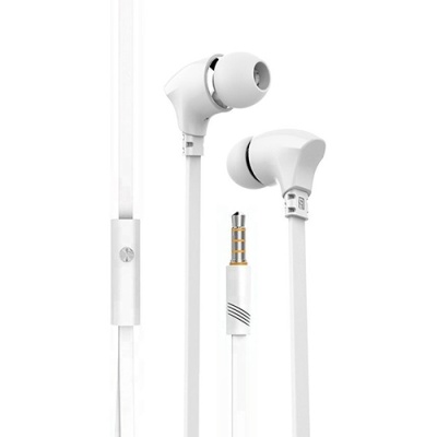навушники celebrat g3 (білий) 