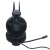 Навушники для комп'ютера Fantech HG13 (Чорний) навушники для комп'ютера fantech hg13 (чорний)