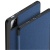 Купить чохол dux ducis domo для xiaomi pad 7/ pad 7 pro/ pad 8/ pad 8 pro with stylus pen holder & auto sleep wake (blue) онлайн