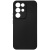 Чохол Soft Silicone Case Full для Realme C85 Pro (Black) Купить чохол soft silicone case full для realme c85 pro (black) онлайн