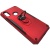 Чохол Hard Defence Magnet для Xiaomi Redmi 7 - Red Купить чохол hard defence magnet для xiaomi redmi 7 - red онлайн