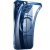 Купить чохол tpu metallic full camera with magsafe для apple iphone 12 (blue) онлайн