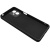 Купить чохол soft silicone case full для motorola g14 (black) онлайн
