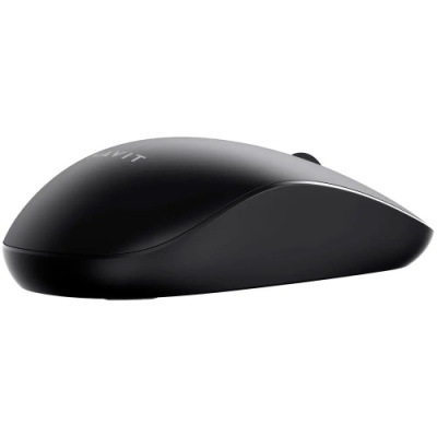 мишка бездротова havit hv-ms358gt black 