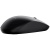 Мишка бездротова Havit HV-MS358GT Black мишка бездротова havit hv-ms358gt black