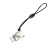 перехідник hoco ua08 microusb - type-c (pearl nickel) 