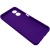 Купить чохол soft silicone case full для oppo a17k (purple) онлайн