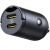 Автомобільний Зарядний Пристрій Baseus Tiny Star Mini Car (C00035001121-03) 2Type-C/30W/PD (black) Автомобільний Зарядний Пристрій Baseus Tiny Star Mini Car (C00035001121-03) 2Type-C/30W/PD (black)