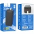 Додаткова батарея Power Bank Hoco J111C PD30W Smart Charge 40000 mAh (Чорний) додаткова батарея power bank hoco j111c pd30w smart charge 40000 mah (чорний)