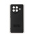 Купить чохол soft silicone case full для tecno spark 20 pro plus (kj7) (black) онлайн