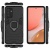 Чохол-накладка Armor Magnet для Samsung A725 Galaxy A72 - Black Купить чохол-накладка armor magnet для samsung a725 galaxy a72 - black онлайн