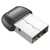 Bluetooth-адаптер Hoco UA18 5.0 (Чорний) bluetooth-адаптер hoco ua18 5.0 (чорний)