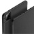 Купить чохол dux ducis domo для xiaomi pad 6s pro 12.4" with stylus pen holder & auto sleep wake (black) онлайн