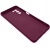 Чохол Soft Silicone Case Full для ZTE V40 Vita (Maroon) Купить чохол soft silicone case full для zte v40 vita (maroon) онлайн