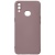 Купить чохол soft silicone case full для samsung a107 galaxy a10s (pink sand) онлайн