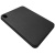 Купить чохол-книжка для планшета smart case no logo для ipad mini 6 - black онлайн