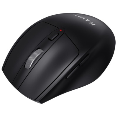 мишка бездротова havit hv-ms61wb black (dual mode) 