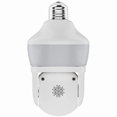 smart camera xo cr14 pro 500w white 