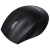 Мишка бездротова Havit HV-MS61WB Black (Dual Mode) мишка бездротова havit hv-ms61wb black (dual mode)