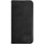 Купить чохол-книжка elegant для xiaomi redmi note 14 5g (чорний) онлайн