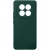 Купить чохол soft silicone case full для xiaomi redmi note 15 4g (164.03/75.42/7.94) (midnight green) онлайн