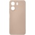 Купить силіконовий чохол soft silicone case для xiaomi redmi 13c/poco c65 (пудра) онлайн